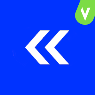 Backmarket Connector by Volvox icon